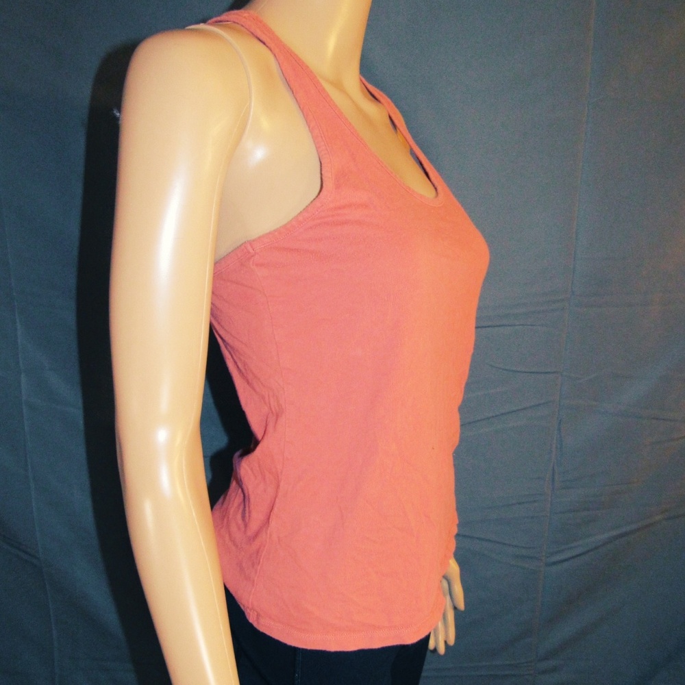 Adore Me tank